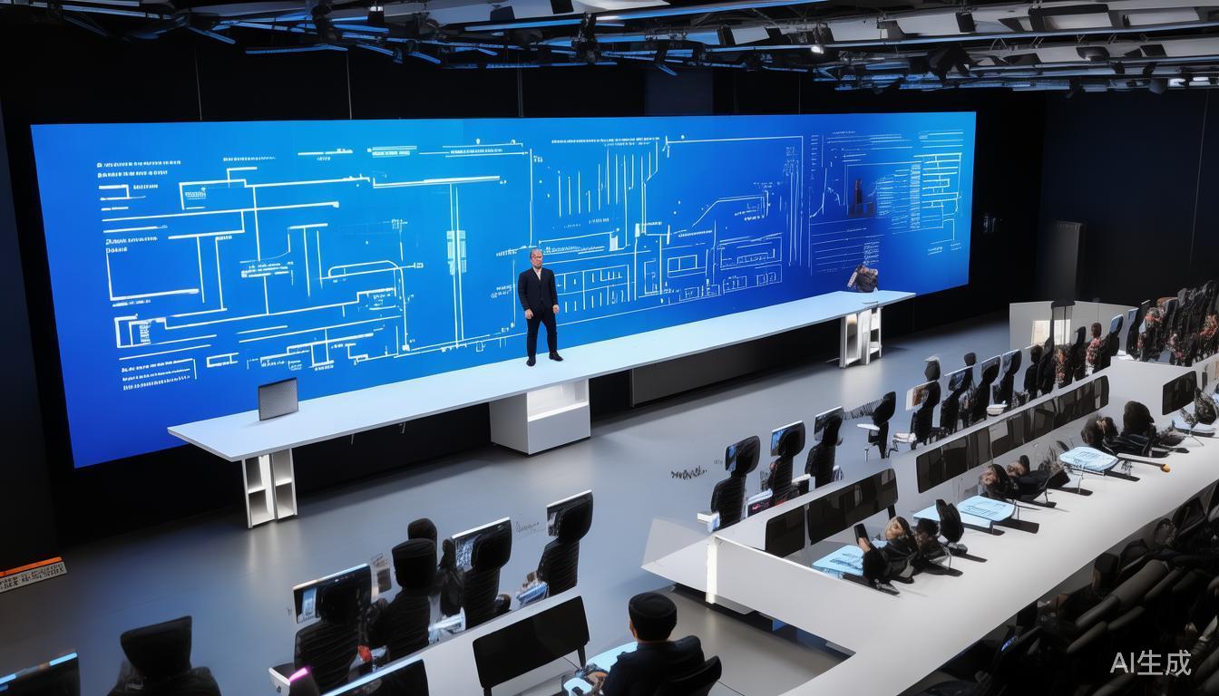 新代币上线为何暴涨又暴跌？深度解析市场供需、项目基本面与用户情绪