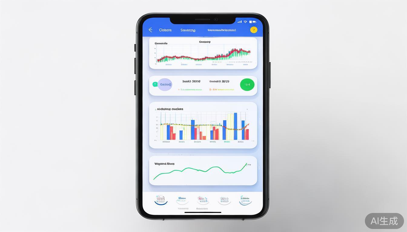 资金追踪系统软件_如何通过tokenim正版app下载追踪资产表现？_资产追踪管理