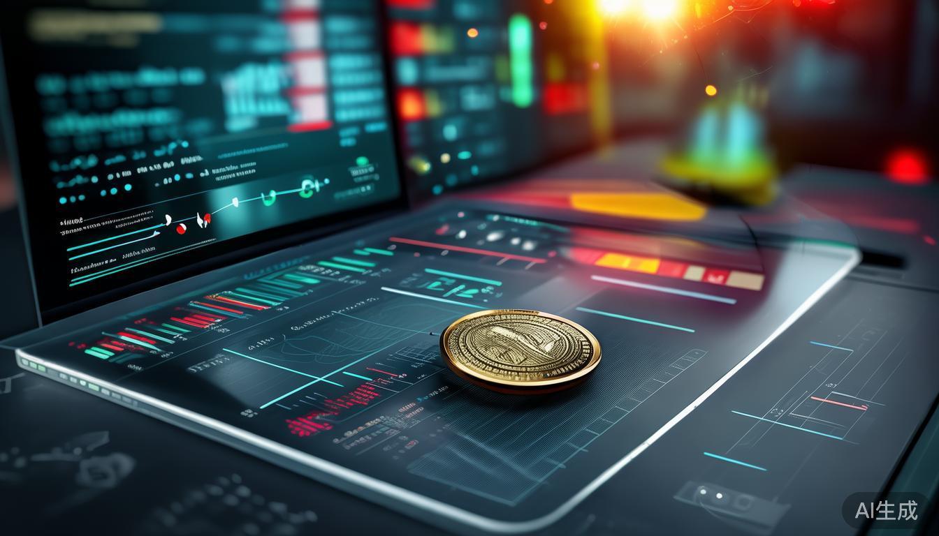 钱包app官网_token钱包官方网站的投资机会与详细分析_钱包网是什么网站