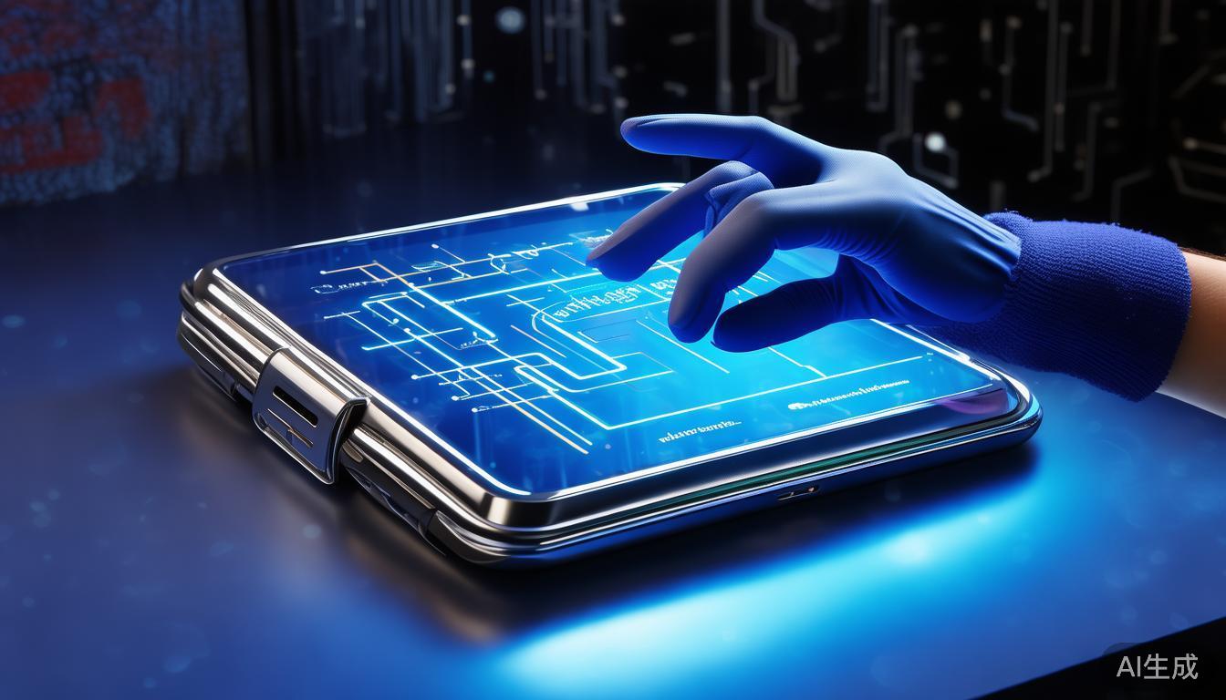 闪钱包app下载_tokenim钱包app下载的社交功能与用户互动_引导用户下载app