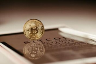 ALGO交易所：安全购买、出售和交易Algorand代币的最佳平台