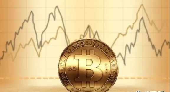 2023年比特币价格涨幅超以太坊30%，多头主导下BTC能否延续涨势？