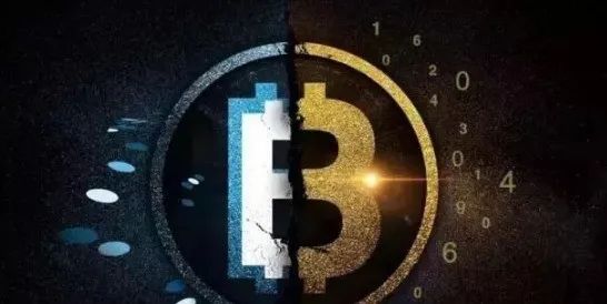 比特币和以太坊的较量：哪个更有潜力成为下一个金融生态系统的核心_比特币以太坊最新资讯_比特坊eth
