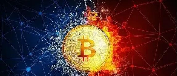 比特币和以太坊的较量：哪个更有潜力成为下一个金融生态系统的核心_比特坊eth_比特币以太坊最新资讯