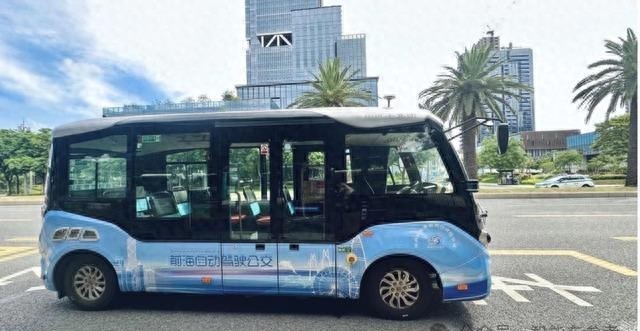 小米SU7座舱中的商汤科技AI大脑：探索自动驾驶领域的纯视觉技术路线