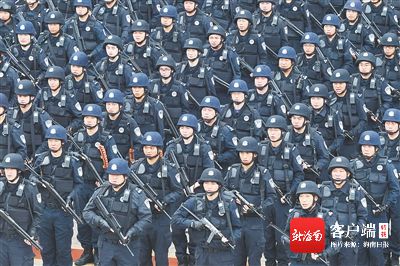 各国第一夫人带动经济_通过海南助推琼港澳台经济合作,如何带动地方经济的全面发展?_假日旅游带动经济