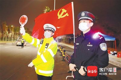 通过海南助推琼港澳台经济合作,如何带动地方经济的全面发展?_假日旅游带动经济_各国第一夫人带动经济