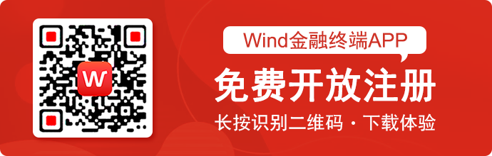 各大币种的社区文化:如何影响其发展与用户支持度_社区币值管理可靠吗7_社区币值管理可靠吗