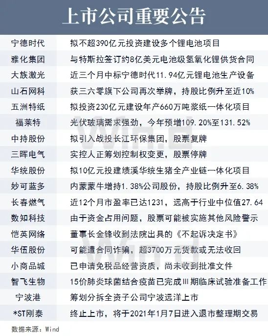 各大币种的社区文化:如何影响其发展与用户支持度_社区币值管理可靠吗_社区币值管理可靠吗7
