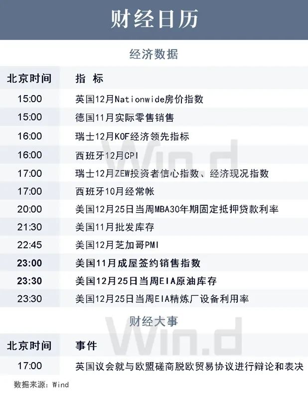 社区币值管理可靠吗7_社区币值管理可靠吗_各大币种的社区文化:如何影响其发展与用户支持度