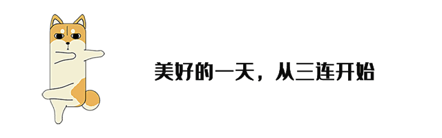 提升家居品质的秘密武器:智能产品_提升家居品质的秘密武器:智能产品_提升家居品质的秘密武器:智能产品