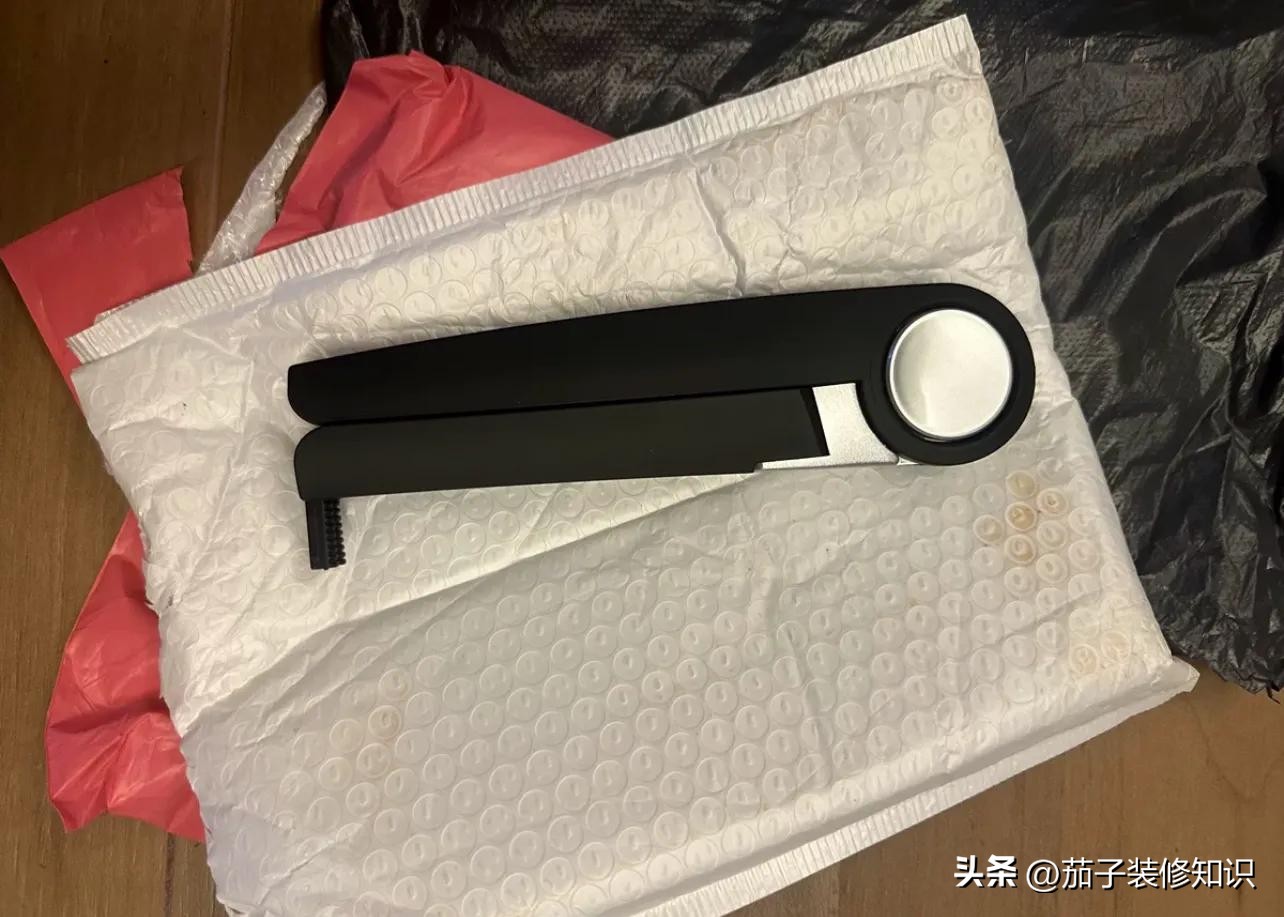 提升家居品质的秘密武器:智能产品_提升家居品质的秘密武器:智能产品_提升家居品质的秘密武器:智能产品