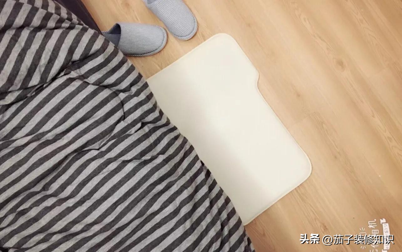 提升家居品质的秘密武器:智能产品_提升家居品质的秘密武器:智能产品_提升家居品质的秘密武器:智能产品