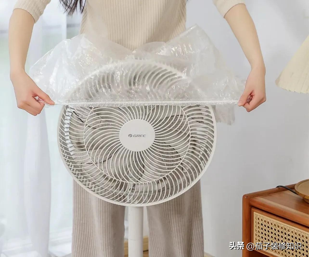 提升家居品质的秘密武器:智能产品_提升家居品质的秘密武器:智能产品_提升家居品质的秘密武器:智能产品
