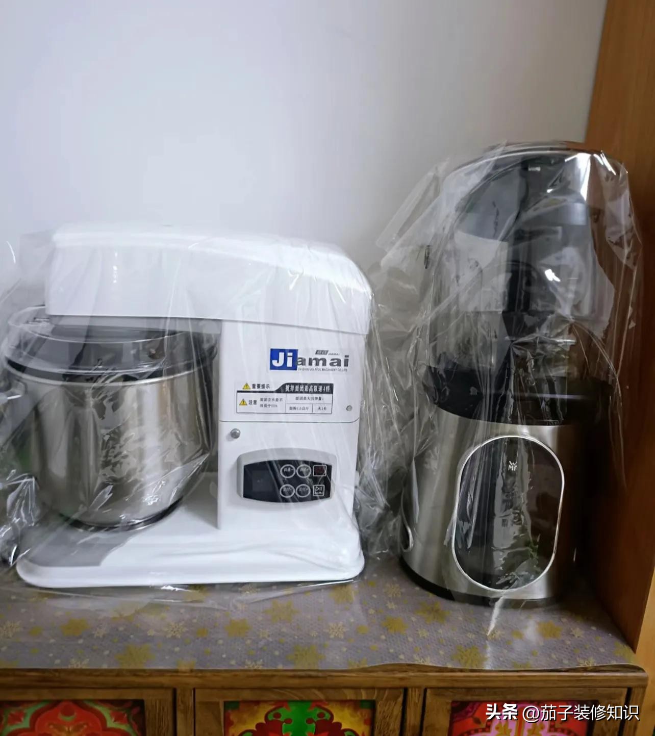 提升家居品质的秘密武器:智能产品_提升家居品质的秘密武器:智能产品_提升家居品质的秘密武器:智能产品