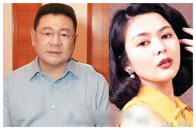 塑造明星关之琳价值品牌有哪些_关之琳的明星塑造与品牌价值_关之琳的品牌叫什么