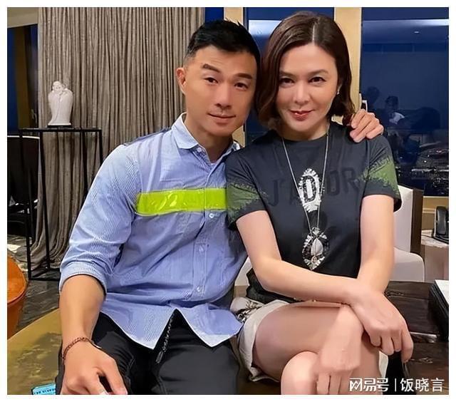 关之琳的品牌叫什么_关之琳的明星塑造与品牌价值_塑造明星关之琳价值品牌有哪些
