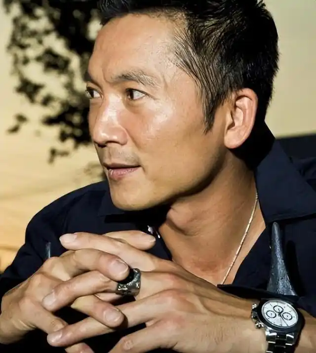 角色塑造演员_洪金宝的角色塑造与表演技巧_电影角色塑造