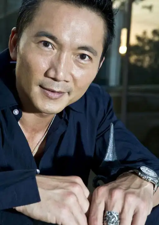 电影角色塑造_角色塑造演员_洪金宝的角色塑造与表演技巧