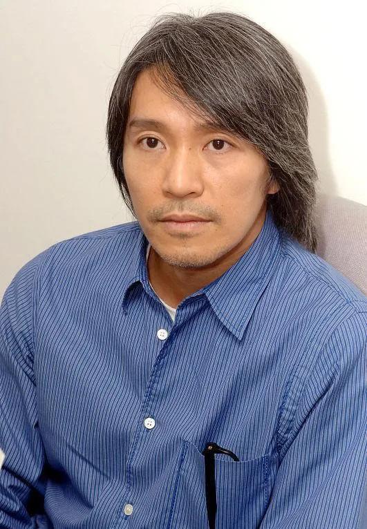 朱茵的电影成就与大奖之路_得大奖的电影_获大奖电影