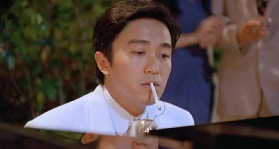 得大奖的电影_获大奖电影_朱茵的电影成就与大奖之路