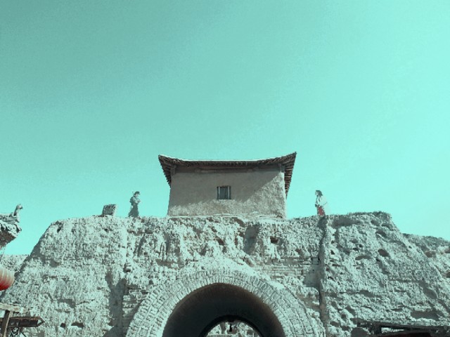 朱茵的电影成就与大奖之路_得大奖的电影_获大奖电影