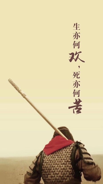 朱茵的电影成就与大奖之路_获大奖电影_得大奖的电影