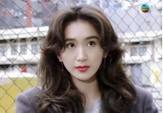 朱茵获奖_朱茵的电影成就与大奖之路_得大奖的电影