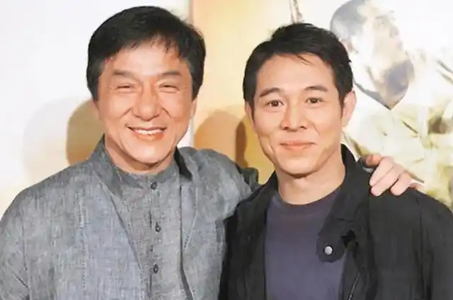 角色塑造演员_角色塑造对于演员_洪金宝的角色塑造与表演技巧