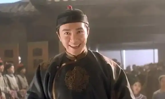 角色塑造对于演员_角色塑造演员_洪金宝的角色塑造与表演技巧