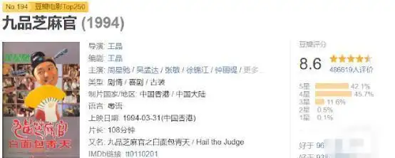 角色塑造演员_洪金宝的角色塑造与表演技巧_角色塑造对于演员