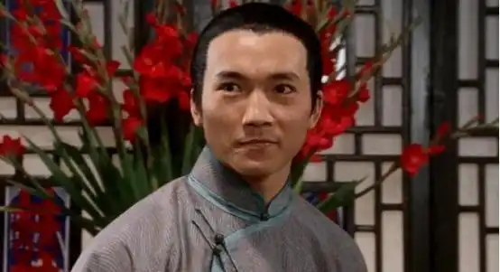 角色塑造演员_洪金宝的角色塑造与表演技巧_角色塑造对于演员