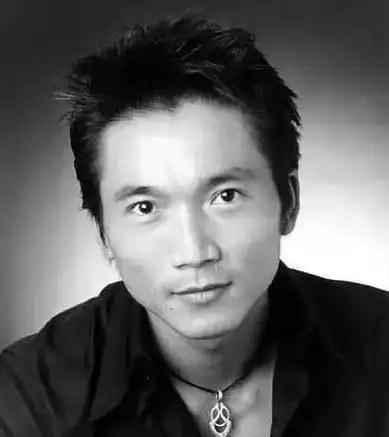 角色塑造演员_洪金宝的角色塑造与表演技巧_角色塑造对于演员