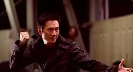 角色塑造对于演员_角色塑造演员_洪金宝的角色塑造与表演技巧