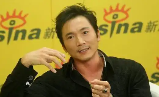 洪金宝的角色塑造与表演技巧_角色塑造对于演员_角色塑造演员