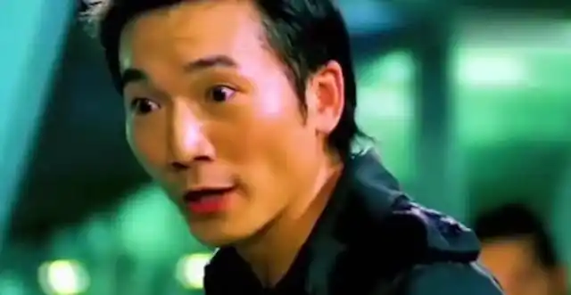 洪金宝的角色塑造与表演技巧_角色塑造对于演员_角色塑造演员