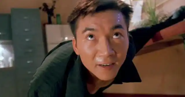 角色塑造对于演员_洪金宝的角色塑造与表演技巧_角色塑造演员