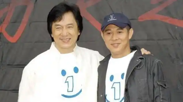 洪金宝的角色塑造与表演技巧_角色塑造演员_角色塑造对于演员