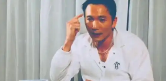 角色塑造演员_角色塑造对于演员_洪金宝的角色塑造与表演技巧