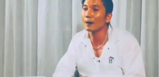 角色塑造演员_角色塑造对于演员_洪金宝的角色塑造与表演技巧