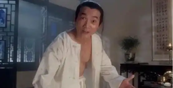 角色塑造演员_洪金宝的角色塑造与表演技巧_角色塑造对于演员