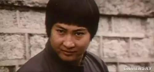 演员角色塑造的重要性_角色塑造对于演员_洪金宝的角色塑造与表演技巧