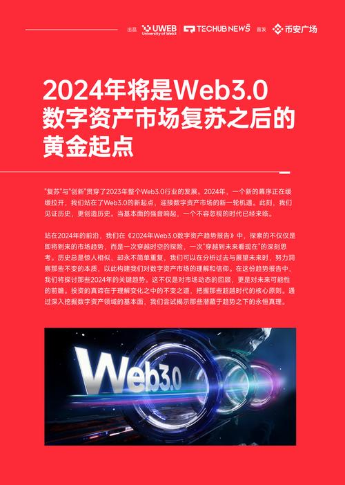 Token钱包网址含多种数字资产,剖析常见资产特点与策略
