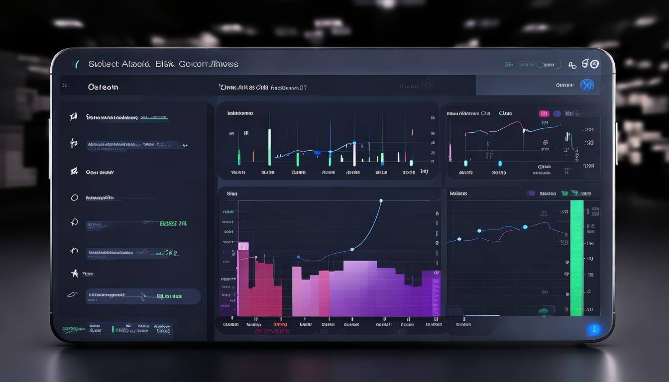 Tokenim正版应用程序:让资产灵活流转,轻松实现便捷交易与投资配置