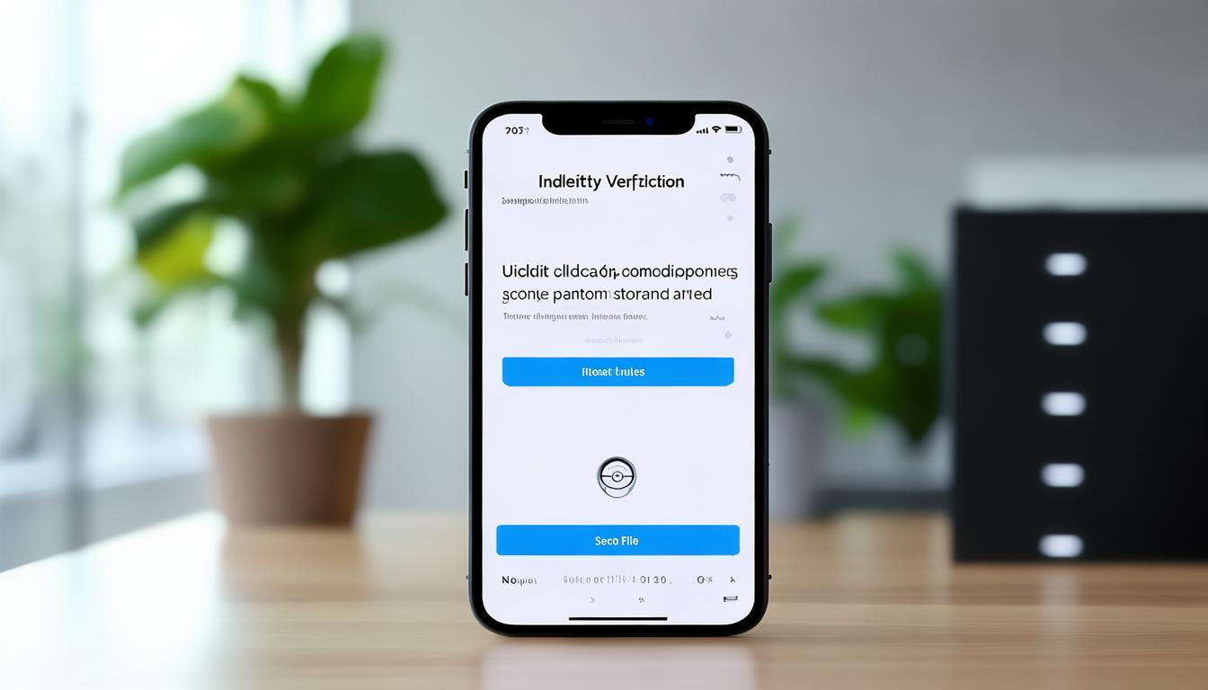 微信钱包交易记录导出_一账通应急钱包没通过_如何通过tokenim钱包对接各大交易所?