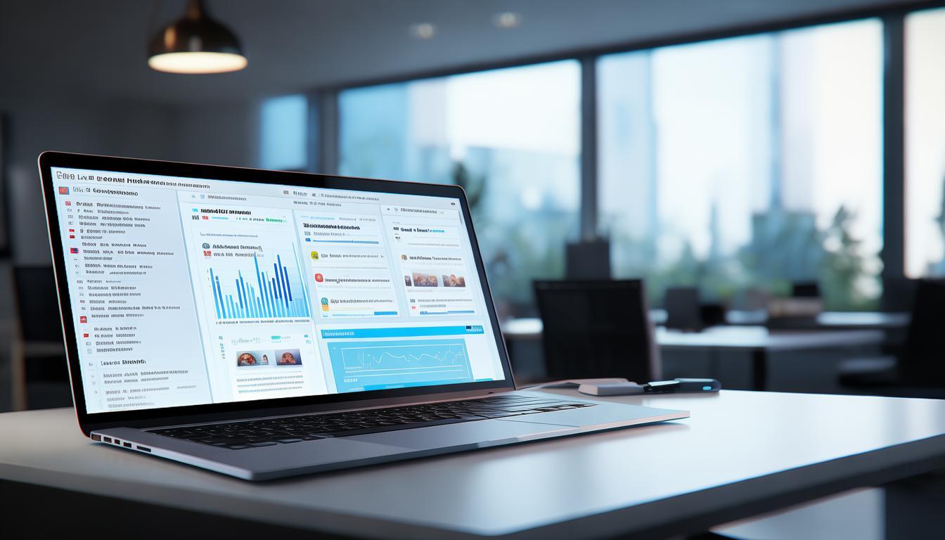 如何通过tokenim钱包最新版开展全球业务?_票据业务开展报告_通过开展城乡环境综合治理