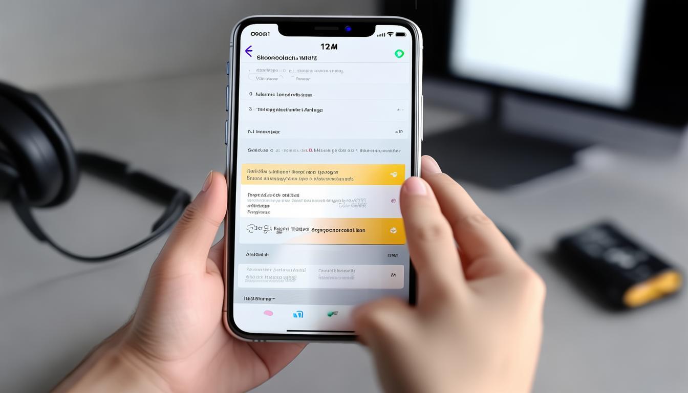 钱包技术_钱包增长_tokenim钱包的用户体验提升与持续发展