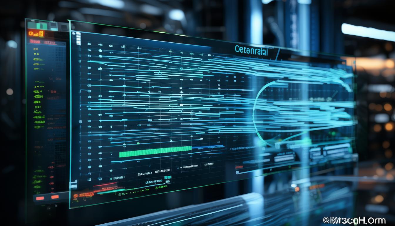 如何在流程中加入token正版的使用?_使用正版软件的通知_死亡岛存档加入正版