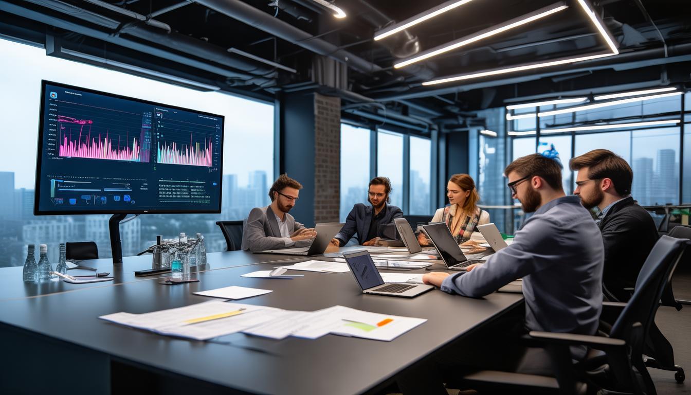 钱包交互_token钱包网址的用户培养系统与互动机制_钱包交互什么意思