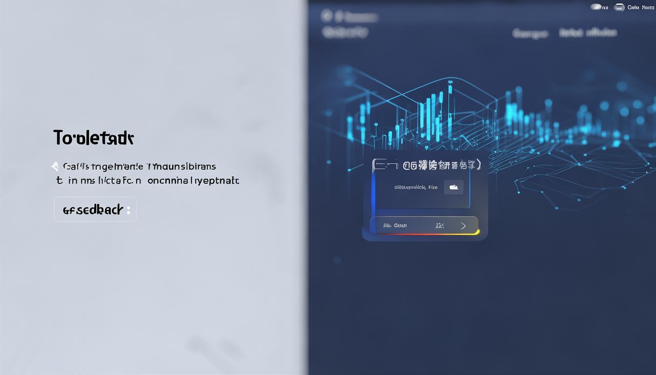 tokenim钱包官方下载的版本控制与用户反馈_tokenim钱包官方下载的版本控制与用户反馈_钱包账户问题反馈